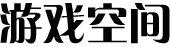 黄金数据经济站